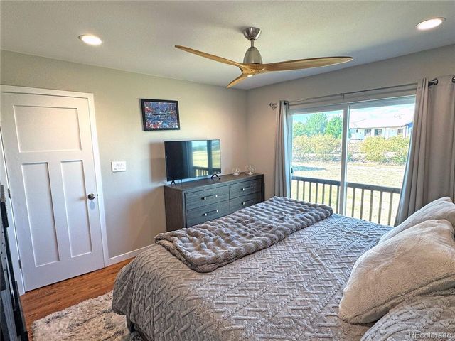 115 Mooney Pl, Erie, CO 80516