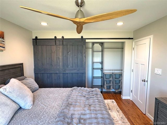 115 Mooney Pl, Erie, CO 80516