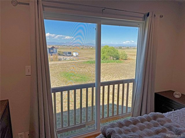 115 Mooney Pl, Erie, CO 80516