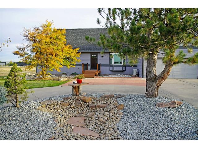 115 Mooney Pl, Erie, CO 80516