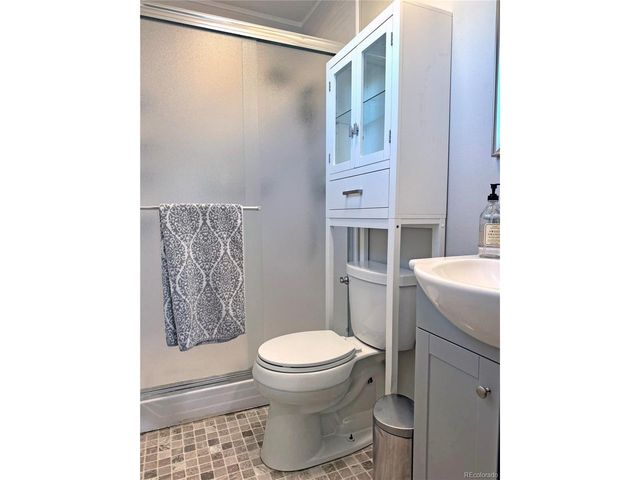 115 Mooney Pl, Erie, CO 80516