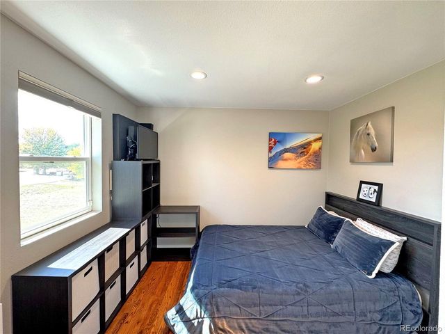 115 Mooney Pl, Erie, CO 80516