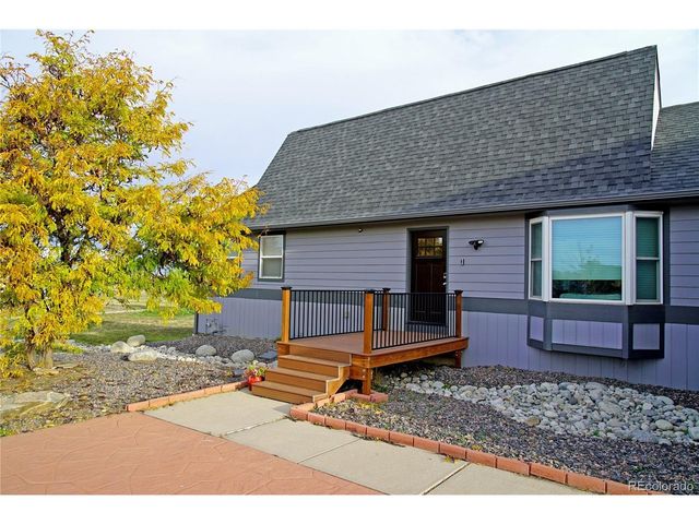 115 Mooney Pl, Erie, CO 80516