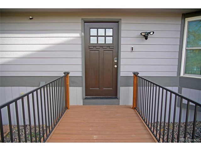 115 Mooney Pl, Erie, CO 80516