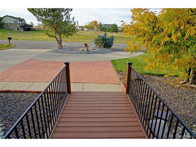 115 Mooney Pl, Erie, CO 80516