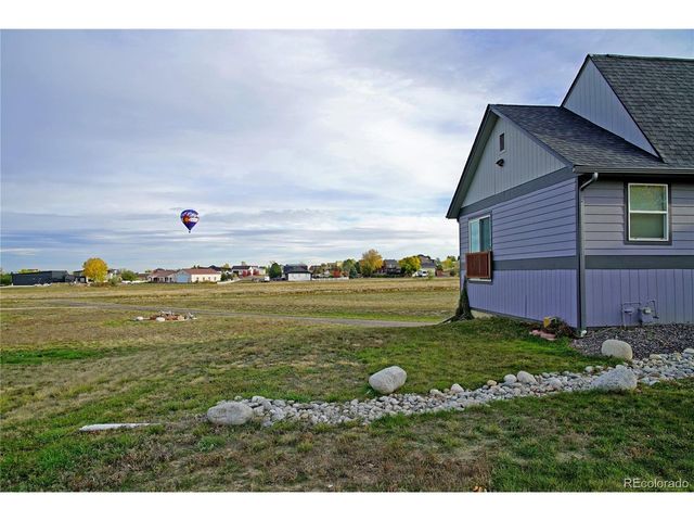 115 Mooney Pl, Erie, CO 80516