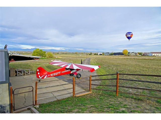 115 Mooney Pl, Erie, CO 80516