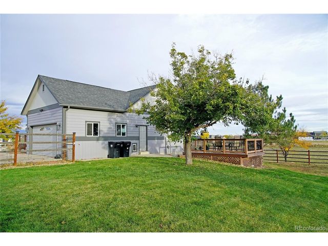 115 Mooney Pl, Erie, CO 80516