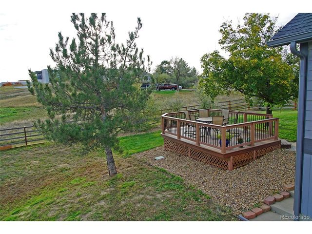 115 Mooney Pl, Erie, CO 80516