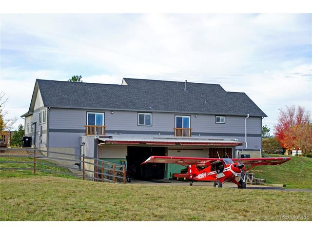 115 Mooney Pl, Erie, CO 80516