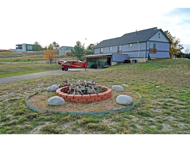 115 Mooney Pl, Erie, CO 80516