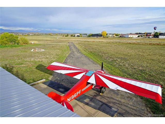 115 Mooney Pl, Erie, CO 80516