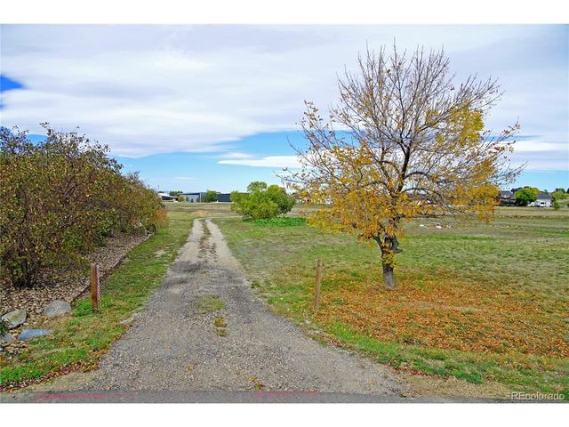 115 Mooney Pl, Erie, CO 80516