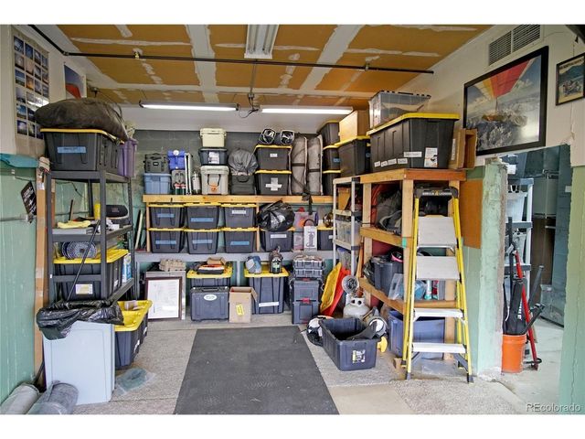 115 Mooney Pl, Erie, CO 80516