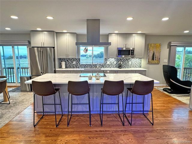 115 Mooney Pl, Erie, CO 80516