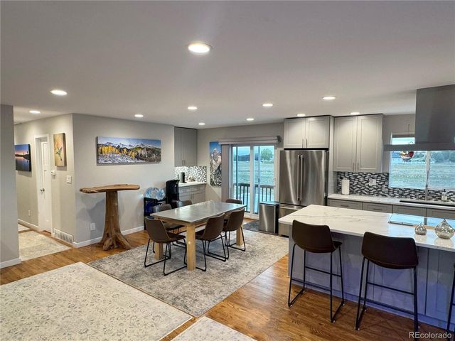 115 Mooney Pl, Erie, CO 80516