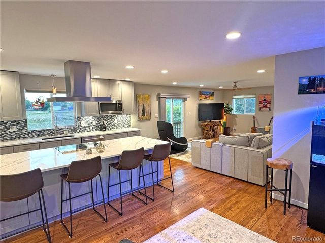 115 Mooney Pl, Erie, CO 80516