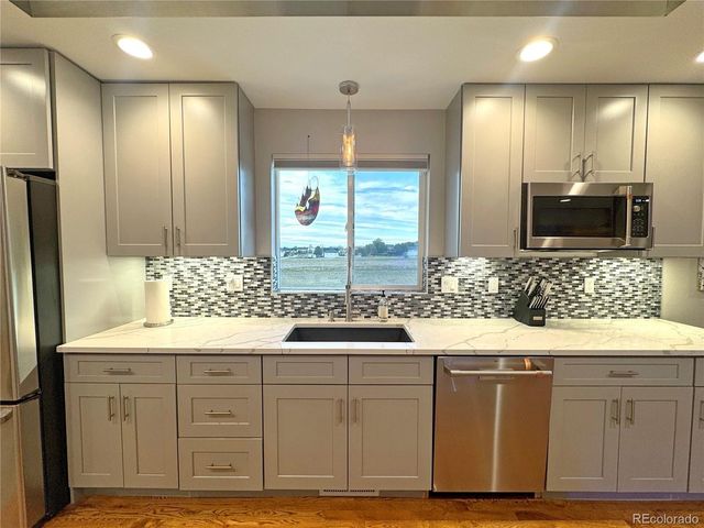 115 Mooney Pl, Erie, CO 80516