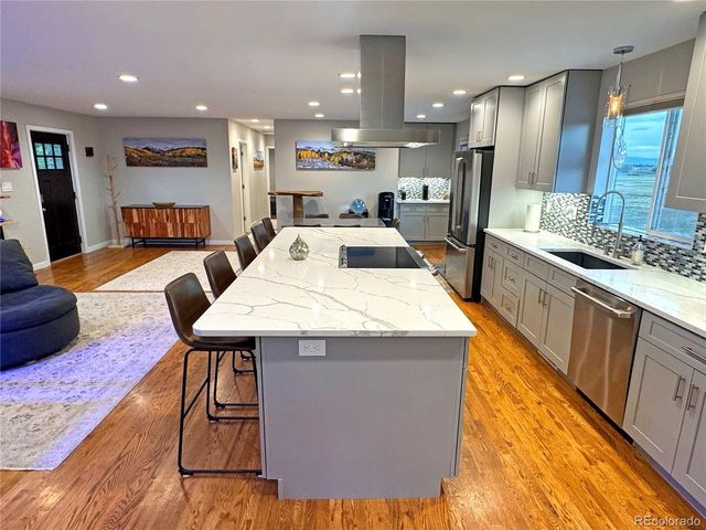 115 Mooney Pl, Erie, CO 80516