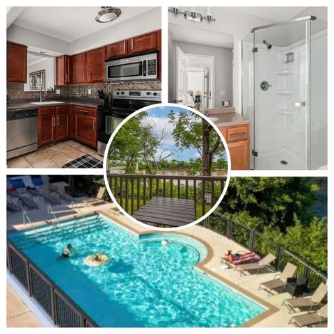 1002 1st Ave, N, Nashville, TN 37201