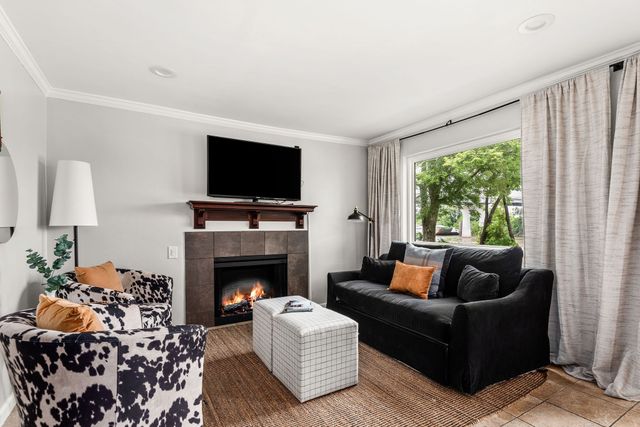 1002 1st Ave, N, Nashville, TN 37201