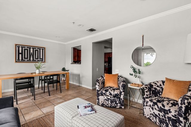 1002 1st Ave, N, Nashville, TN 37201