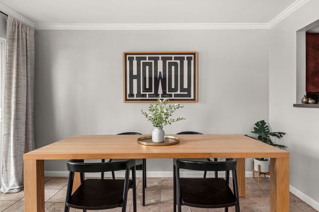 1002 1st Ave, N, Nashville, TN 37201