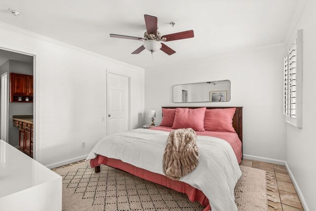 1002 1st Ave, N, Nashville, TN 37201