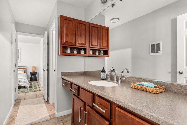 1002 1st Ave, N, Nashville, TN 37201