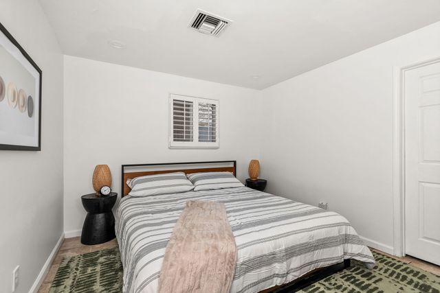 1002 1st Ave, N, Nashville, TN 37201