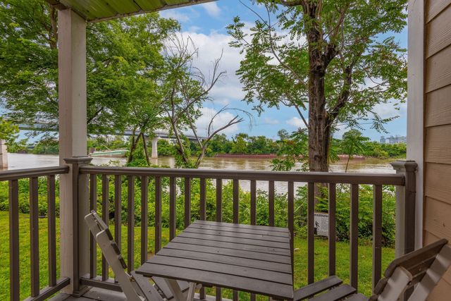 1002 1st Ave, N, Nashville, TN 37201