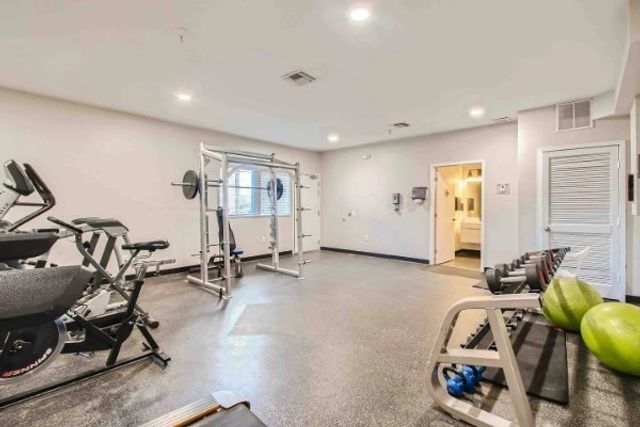 1002 1st Ave, N, Nashville, TN 37201