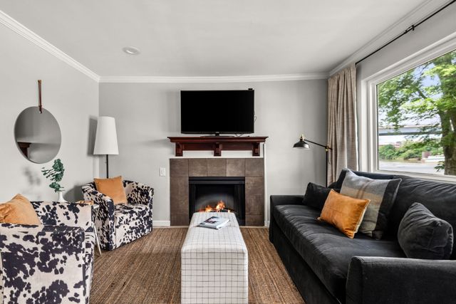 1002 1st Ave, N, Nashville, TN 37201