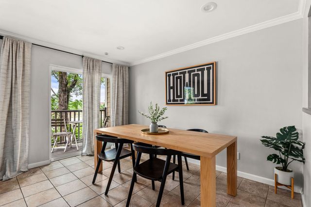 1002 1st Ave, N, Nashville, TN 37201