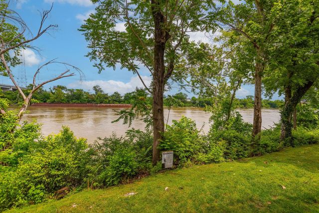 1002 1st Ave, N, Nashville, TN 37201