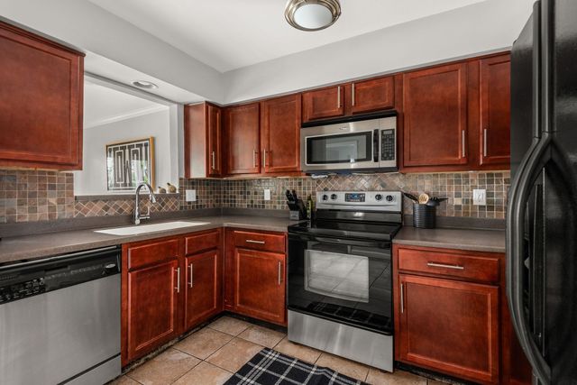 1002 1st Ave, N, Nashville, TN 37201