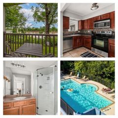 1002 1st Ave, N, Nashville, TN 37201