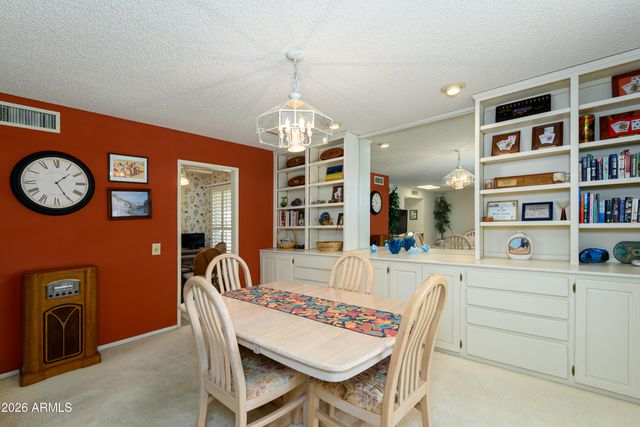 12727 W COPPERSTONE Drive, Sun City West, AZ 85375