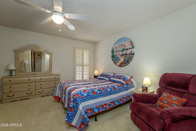12727 W COPPERSTONE Drive, Sun City West, AZ 85375