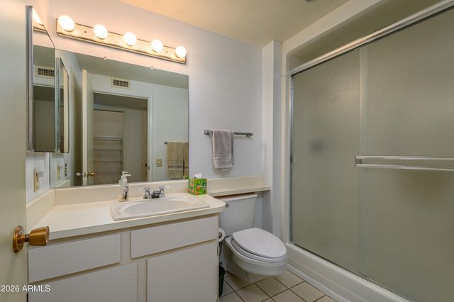 12727 W COPPERSTONE Drive, Sun City West, AZ 85375
