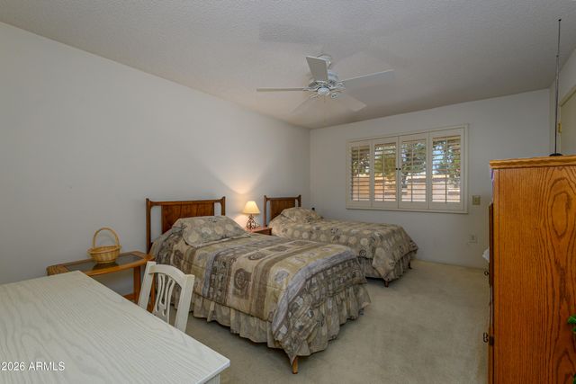 12727 W COPPERSTONE Drive, Sun City West, AZ 85375