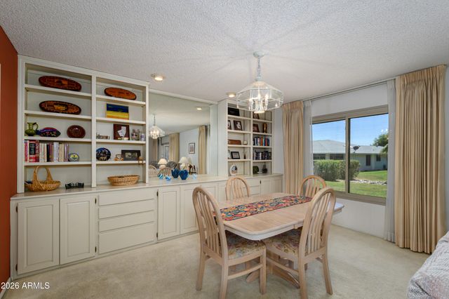 12727 W COPPERSTONE Drive, Sun City West, AZ 85375