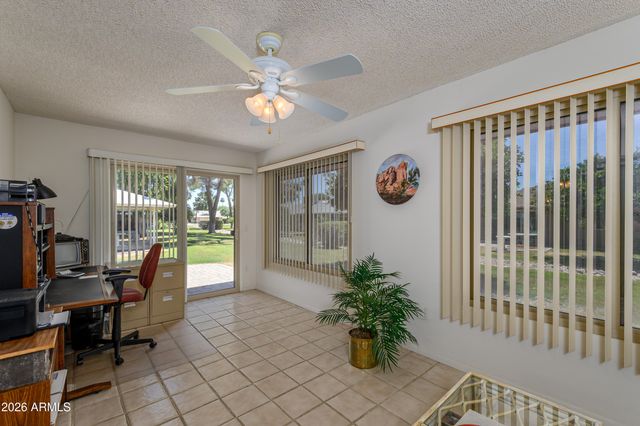 12727 W COPPERSTONE Drive, Sun City West, AZ 85375