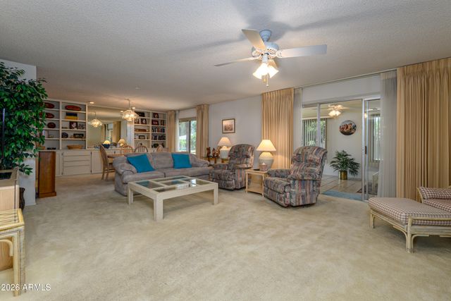 12727 W COPPERSTONE Drive, Sun City West, AZ 85375