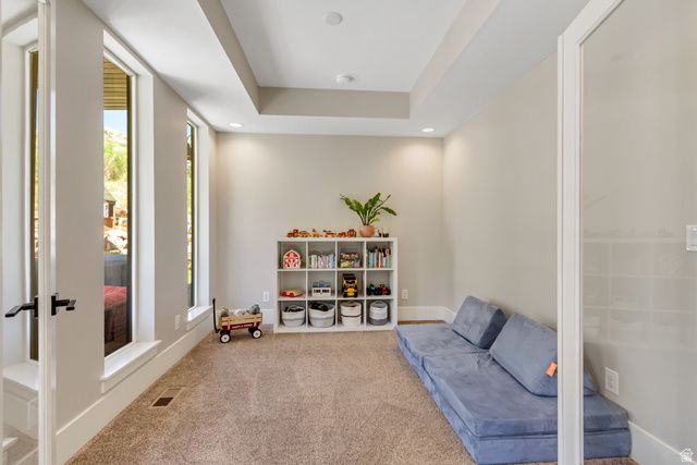 230 E VISTA WAY, North Salt Lake, UT 84054
