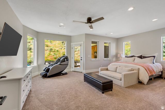 230 E VISTA WAY, North Salt Lake, UT 84054