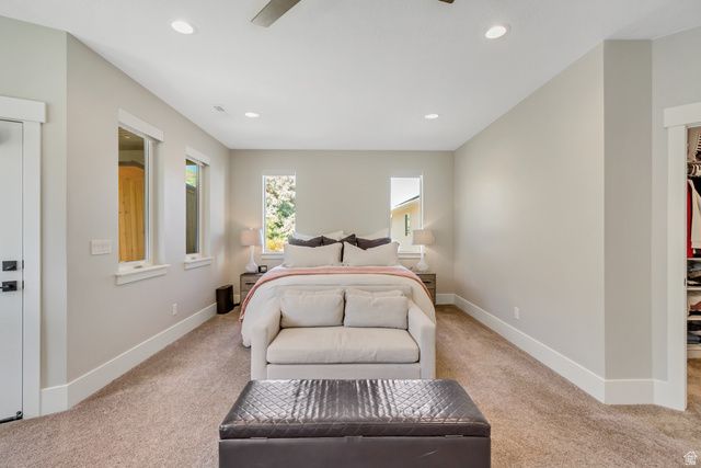 230 E VISTA WAY, North Salt Lake, UT 84054
