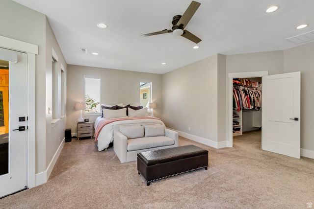 230 E VISTA WAY, North Salt Lake, UT 84054