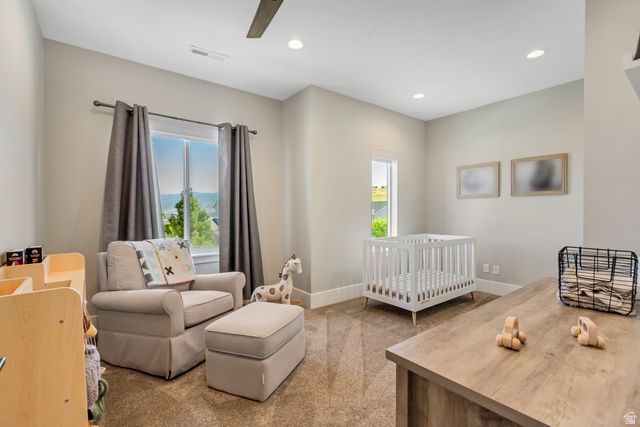 230 E VISTA WAY, North Salt Lake, UT 84054