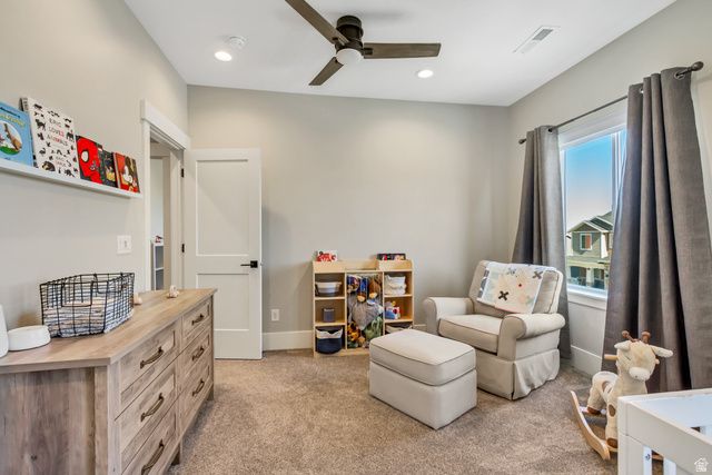 230 E VISTA WAY, North Salt Lake, UT 84054